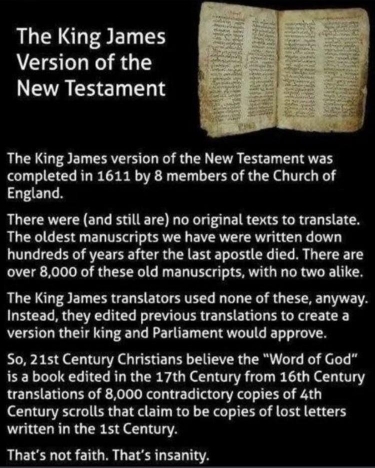 [KingJamesBible.jpg]
The King James bible