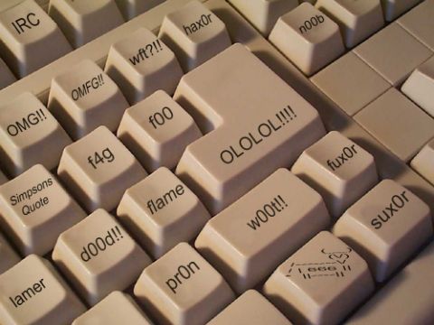 [LolKeyboard.jpg]
LOL keyboard