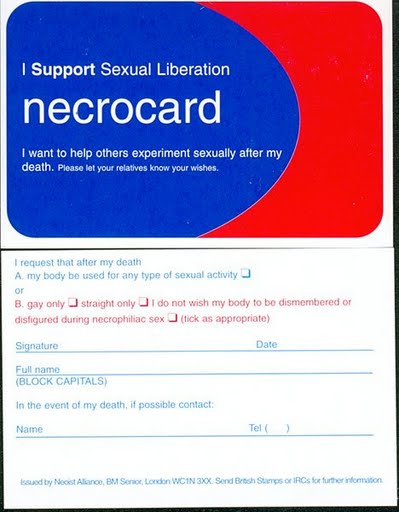 [Necrocard.jpg]
Necro card...