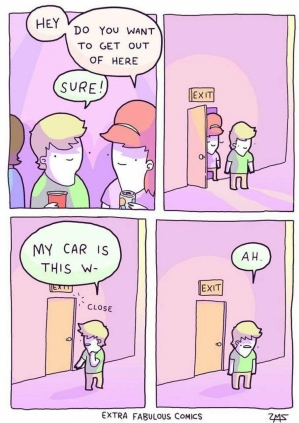 [OutOfHere.jpg]
Out of here