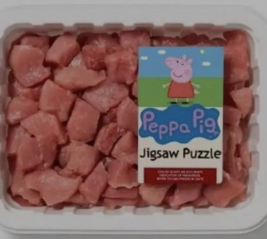 [PeppaPigJigsaw.png]
Peppa Pig jigsaw puzzle
