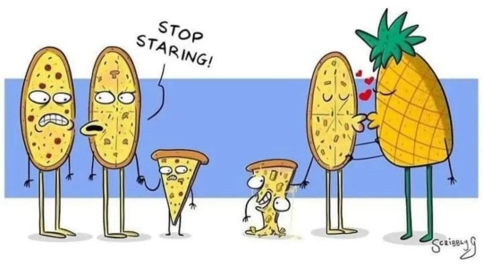 [PinapplePizza.jpg]
Pinapple Pizza