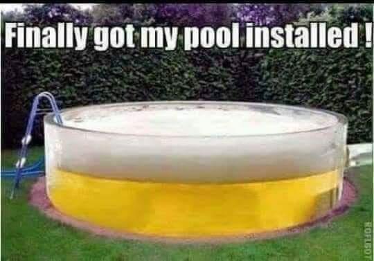 [PoolInstalled.jpg]
My pool is ready