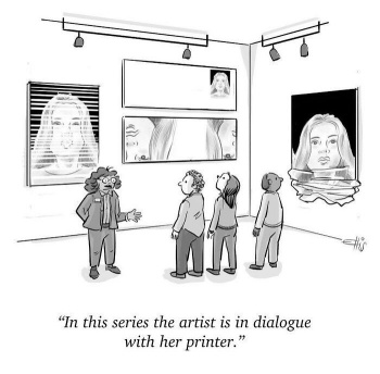 [PrinterDialog.jpg]
Dialog with a printer