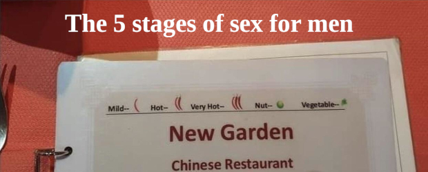[StagesOfSex.jpg]
Stages of sex for men
