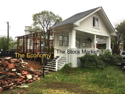 [StockMarket.jpg]
The stock market