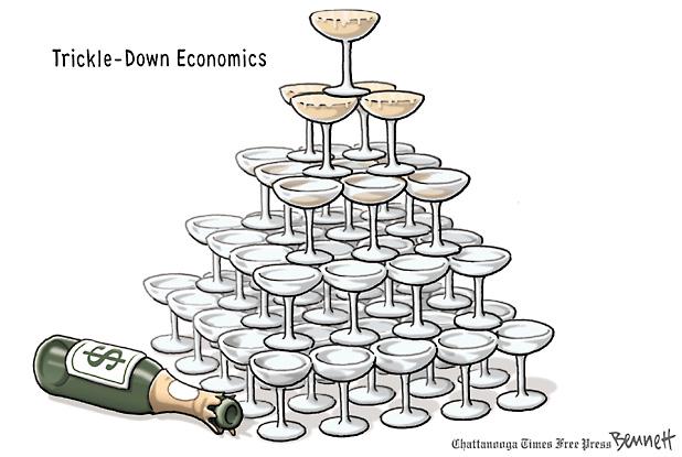 [TrickleDown.jpg]
Trickle-down economics