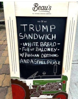 [TrumpSandwich.jpg]
The Trump sandwich