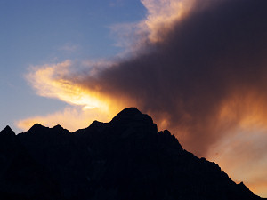 A sample image from my wallpapers