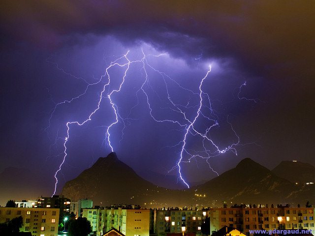 [20070524_220337_LightningGrenoble_.jpg]
Lightning on the Chartreuse range, taken with my new DSLR.