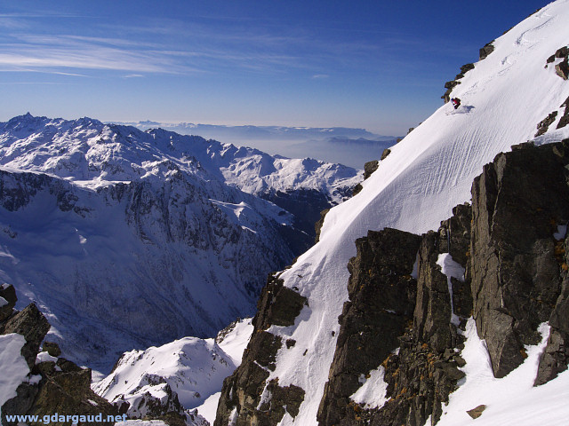 [20080210_141830_ArguilleCouloir.jpg]
South-west couloir of Arguille peak, Belledonne.