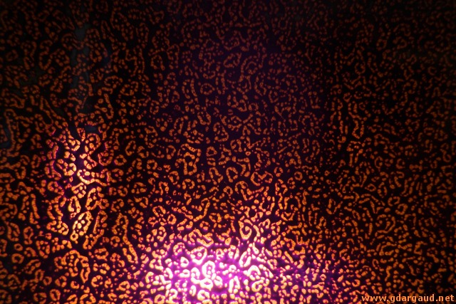 [20100305_184049_KeithHaringFireplace.jpg]
Carbon deposit on my fireplace window worthy of Keith Haring.