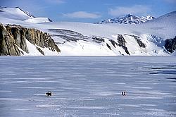 SeaIceWalkersCar1 - Recon of the sea-ice.
[ Click to go to the page where that image comes from ]