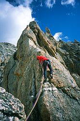TetonCaveCrackUp - Climbing in Grand Teton, Wyoming
[ Click to go to the page where that image comes from ]