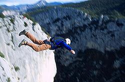 BaseVerdon07 - Base jumper passing by, Verdon.
[ Click to go to the page where that image comes from ]