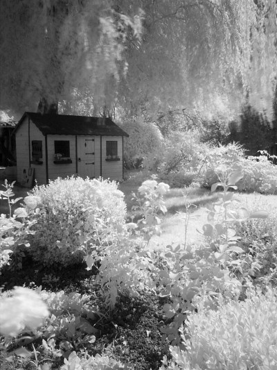 [20080622_152453_Infrared.jpg]
Faery house under a willow.