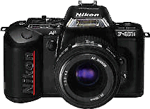 [F401s.gif]
Nikon F401x/N4004x