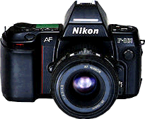 [F801s.gif]
Nikon F801s/N8008s