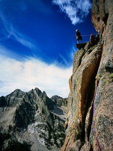 A sample image from my wallpapers